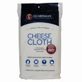 Granite Gold 4Yds Cheesecloth 004012